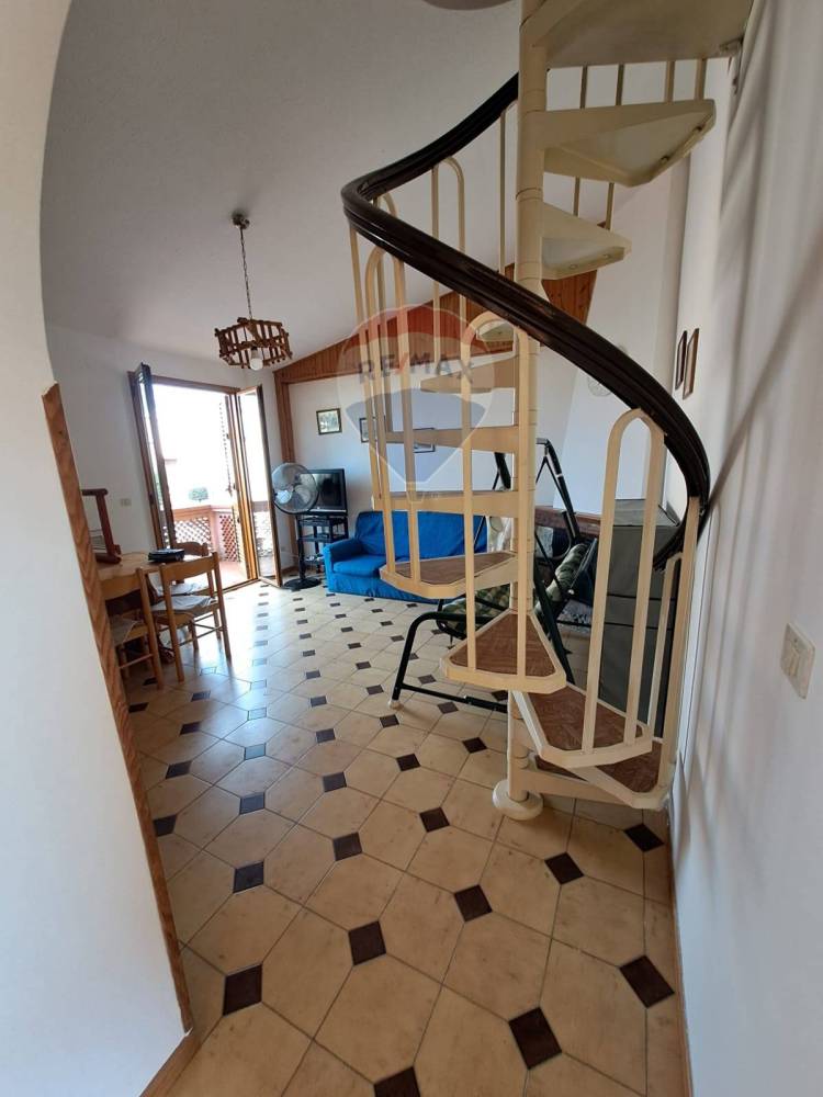immagine annuncio 9 di 14