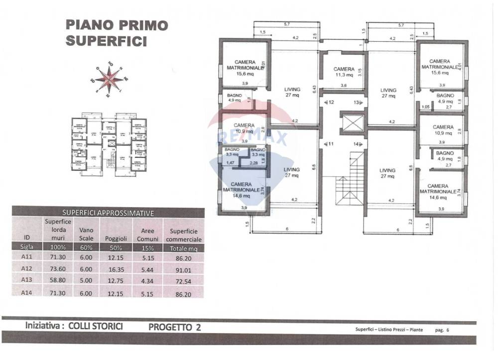 immagine annuncio 1 di 13