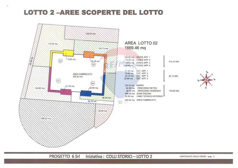 immagine annuncio 11 di 13