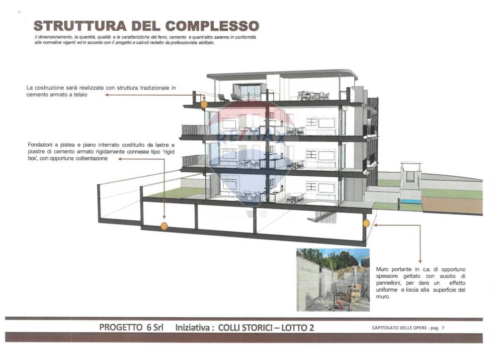 immagine annuncio 12 di 13