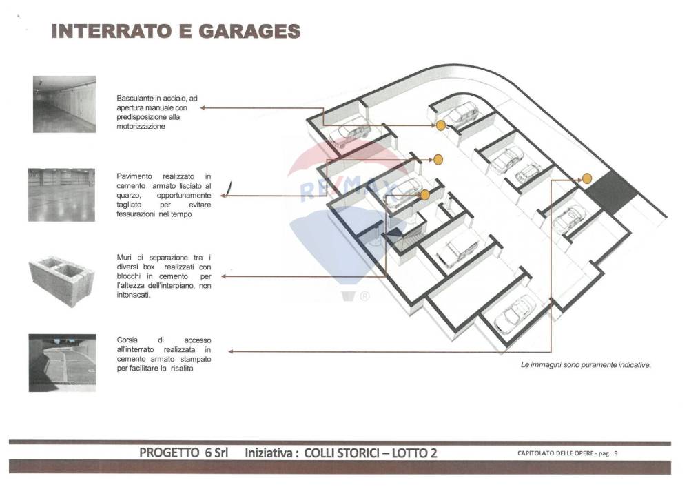 immagine annuncio 4 di 10