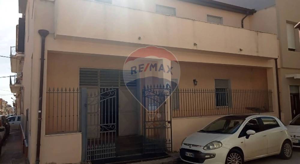 immagine annuncio 6 di 13