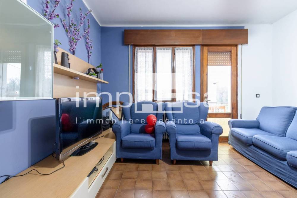 immagine annuncio 2 di 13