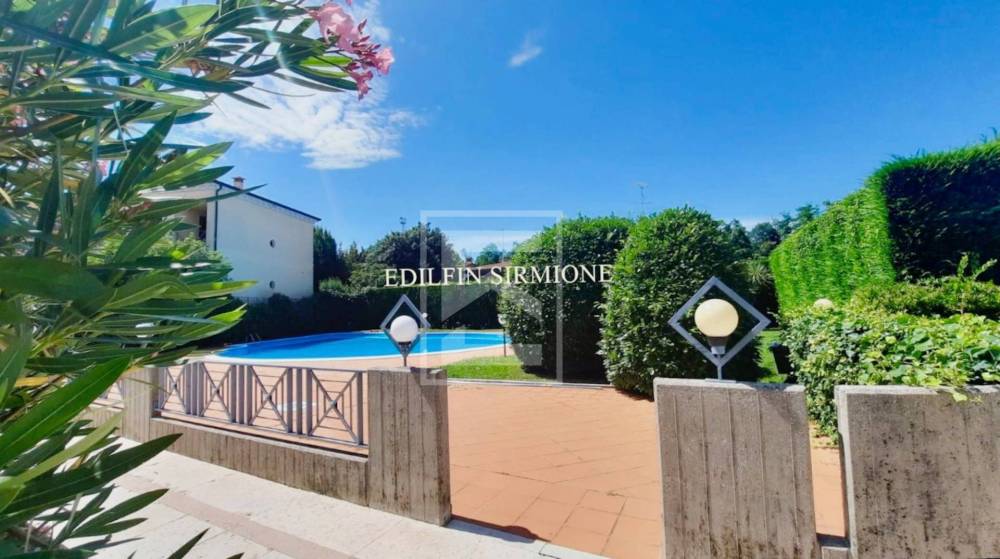 immagine annuncio 5 di 13