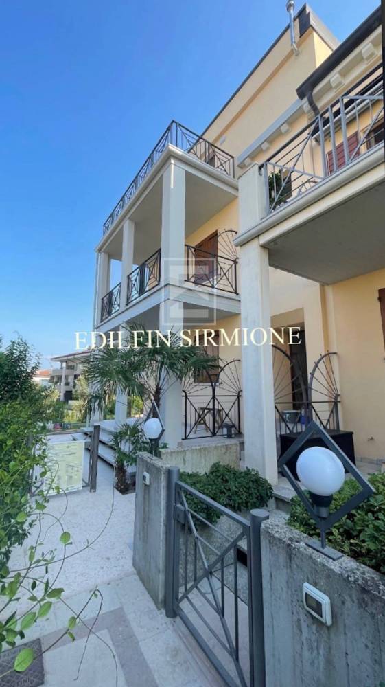 immagine annuncio 6 di 13