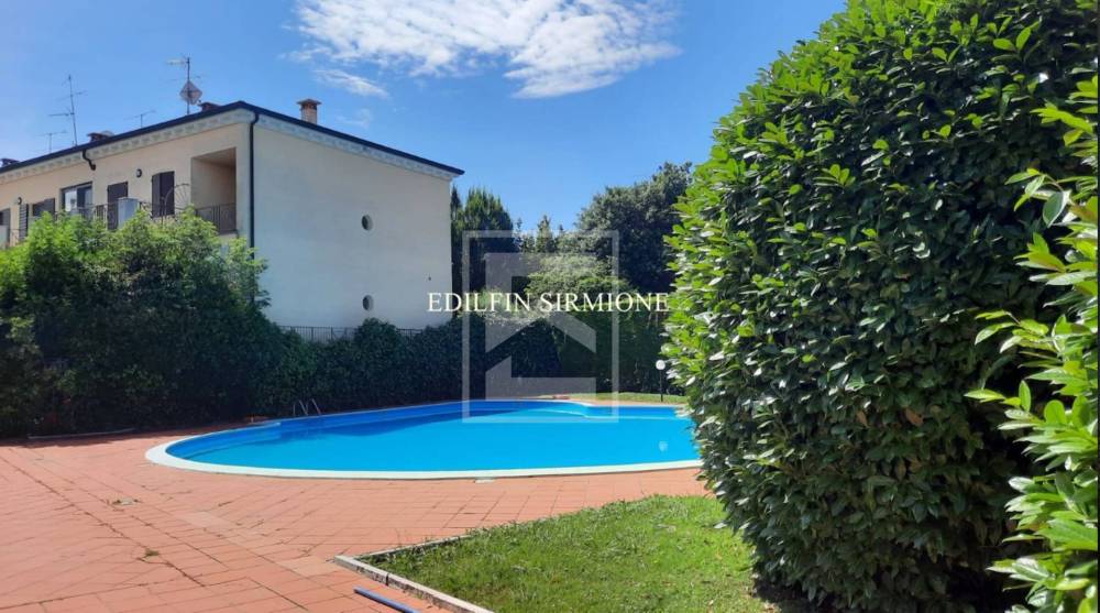 immagine annuncio 7 di 13