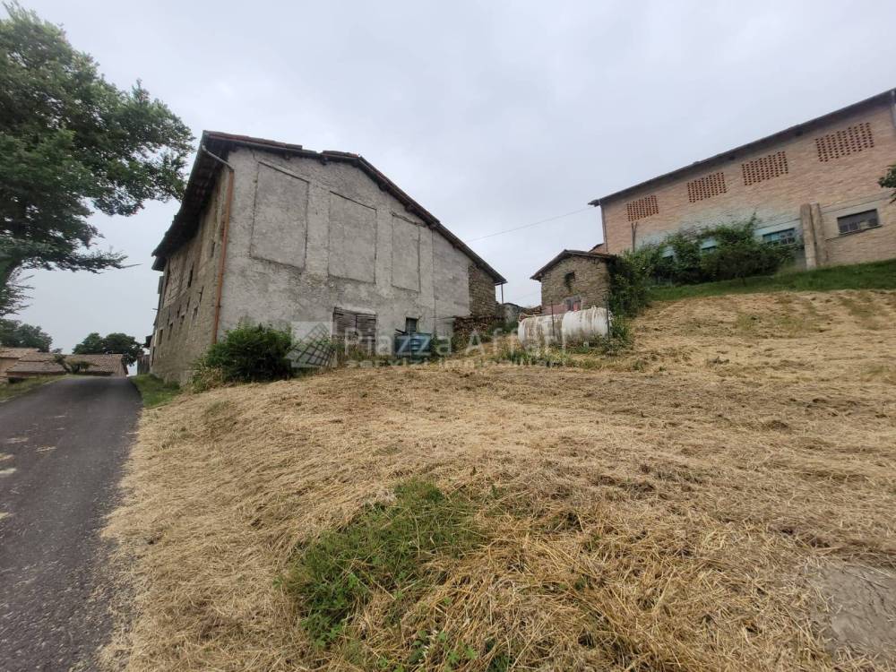 immagine annuncio 9 di 13