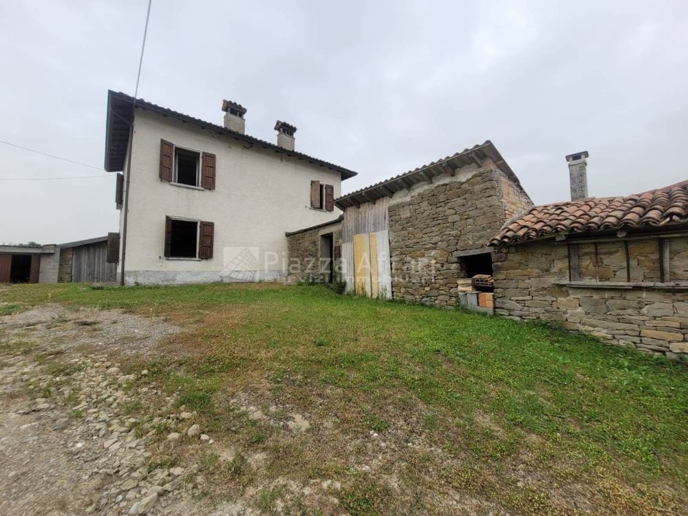 immagine annuncio 5 di 13
