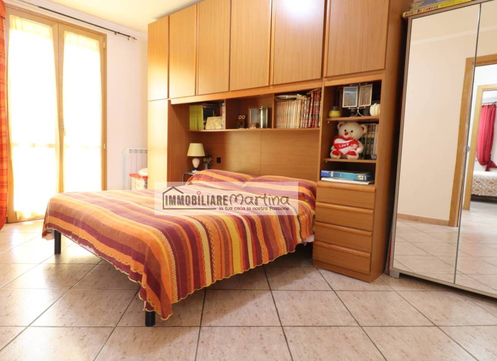 immagine annuncio 8 di 13