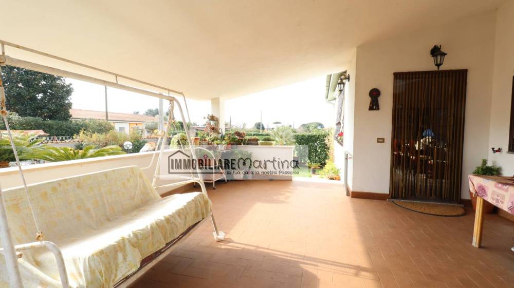 immagine annuncio 11 di 13