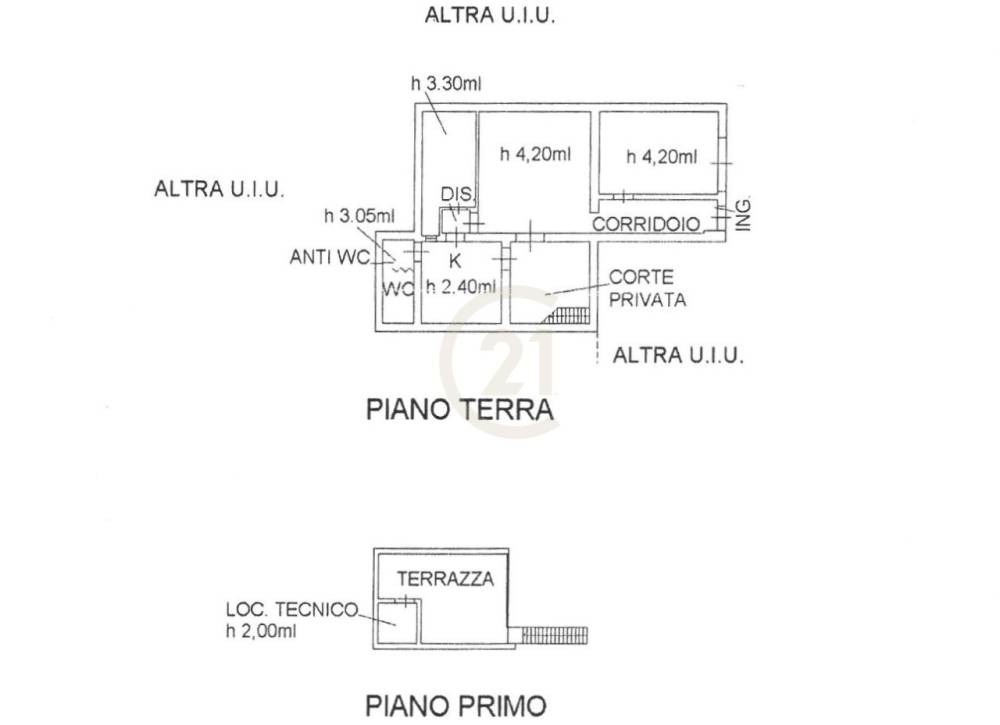 immagine annuncio 12 di 13