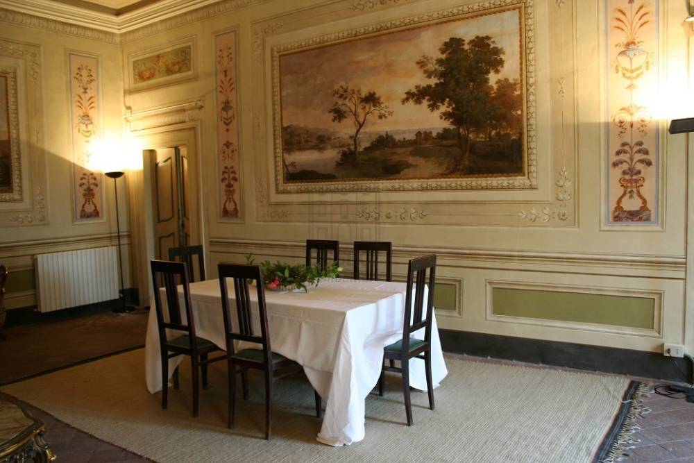 immagine annuncio 6 di 13