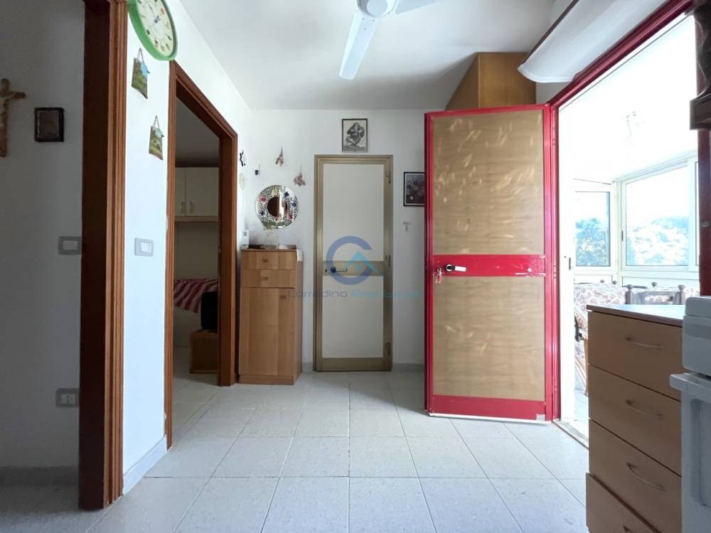 immagine annuncio 8 di 13
