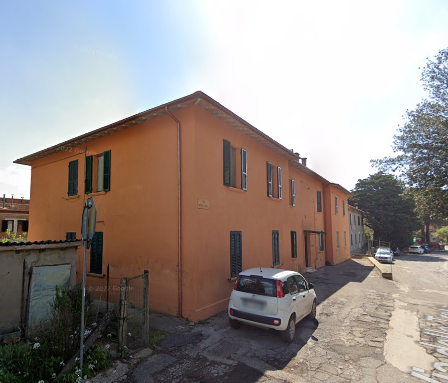 immagine annuncio 1 di 13