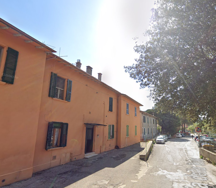 immagine annuncio 2 di 13