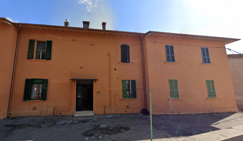 immagine annuncio 3 di 13