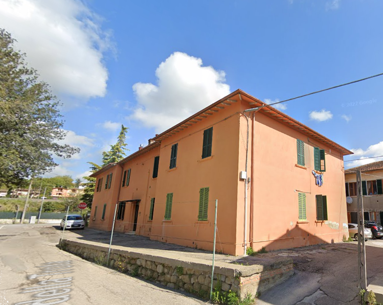 immagine annuncio 4 di 13