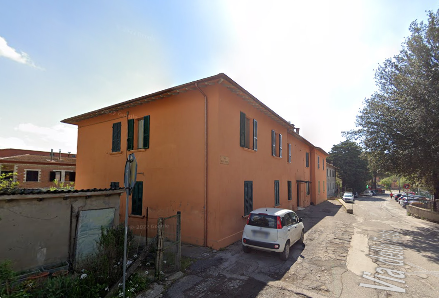 immagine annuncio 5 di 13