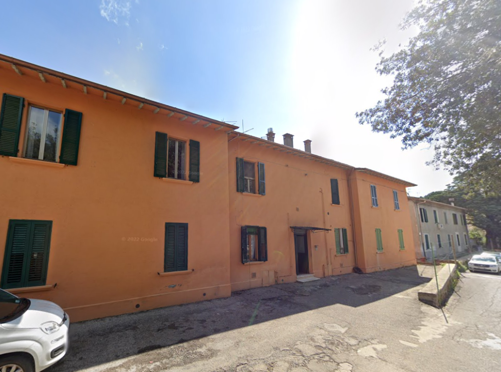 immagine annuncio 6 di 13