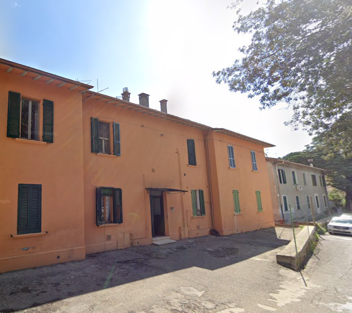 immagine annuncio 7 di 13