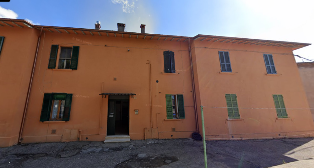 immagine annuncio 8 di 13