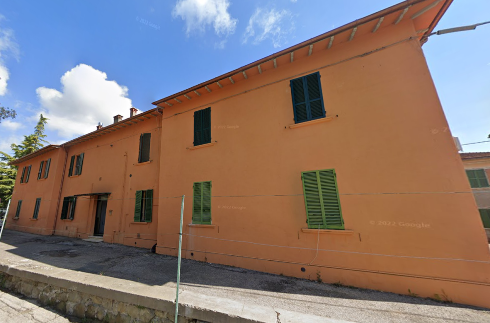 immagine annuncio 9 di 13
