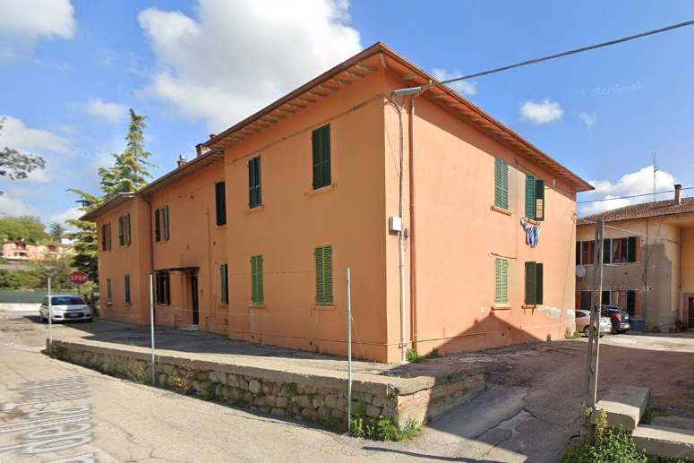 immagine annuncio 10 di 13