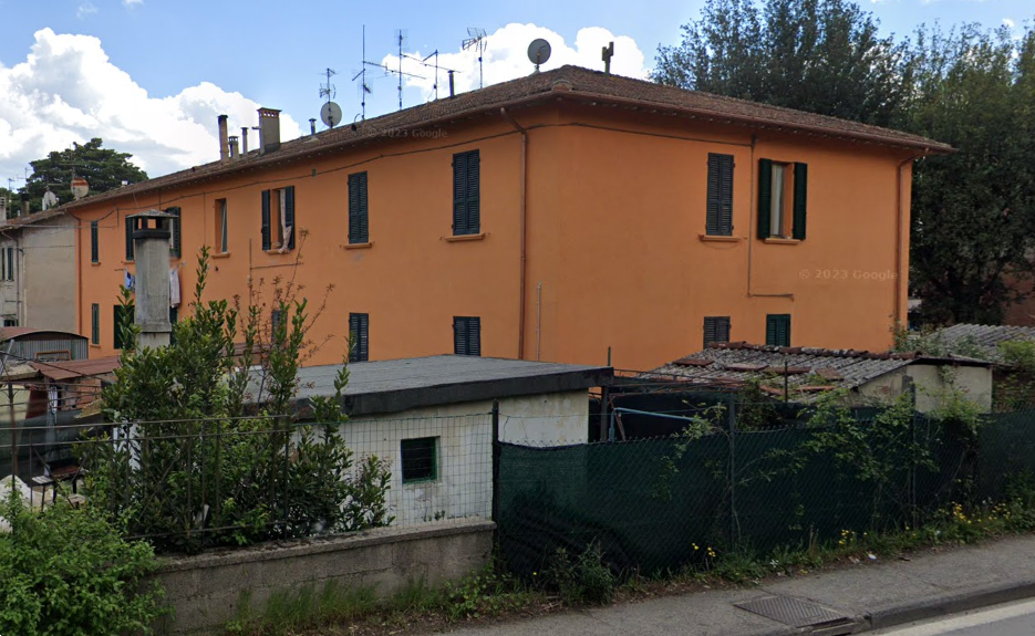 immagine annuncio 11 di 13