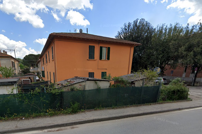 immagine annuncio 12 di 13
