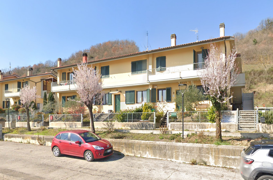 immagine annuncio 1 di 13
