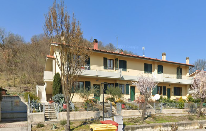 immagine annuncio 2 di 13