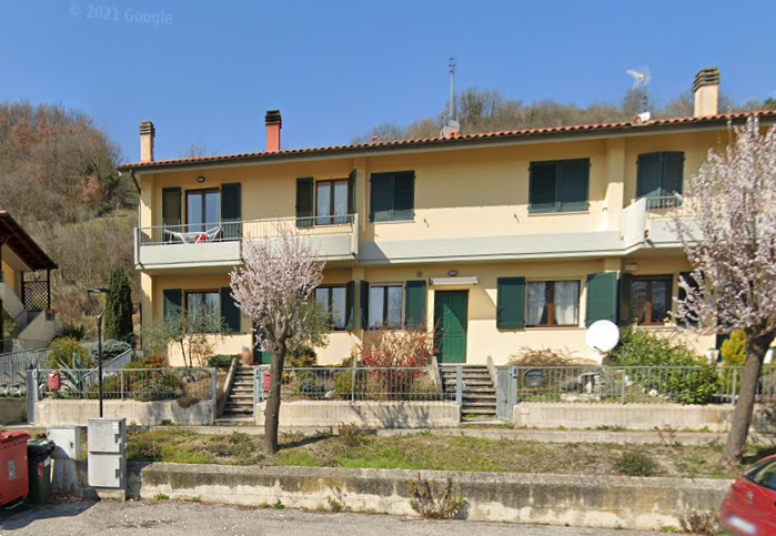 immagine annuncio 3 di 13