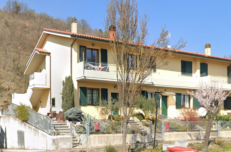 immagine annuncio 4 di 13