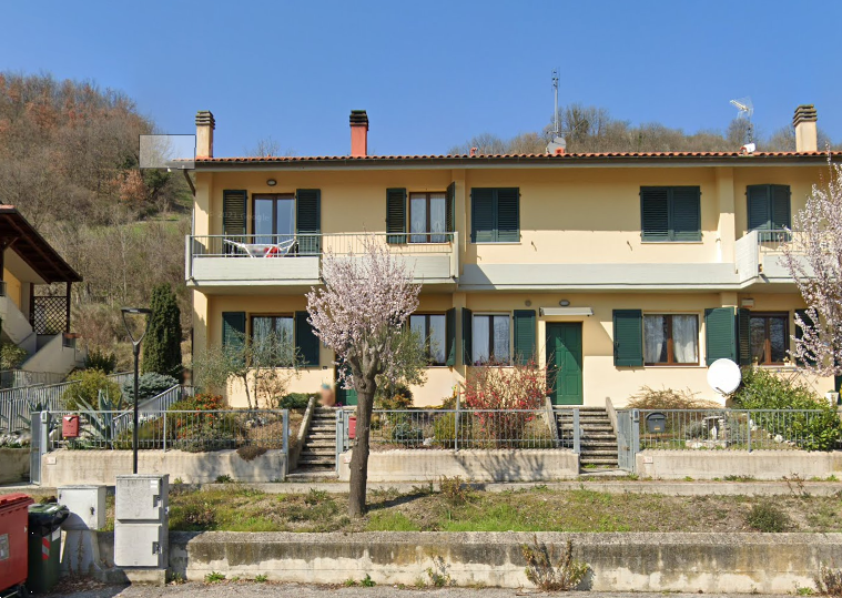 immagine annuncio 5 di 13