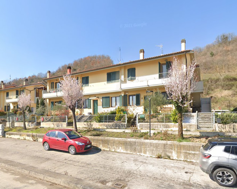 immagine annuncio 6 di 13
