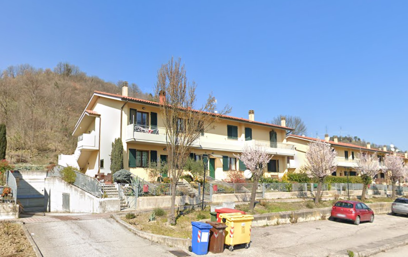 immagine annuncio 7 di 13
