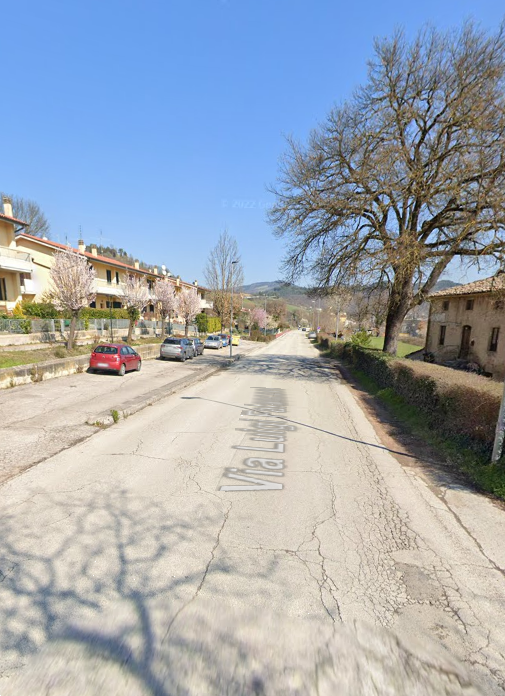 immagine annuncio 8 di 13