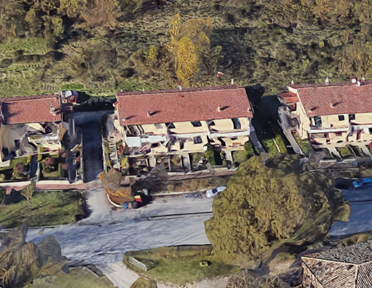 immagine annuncio 10 di 13