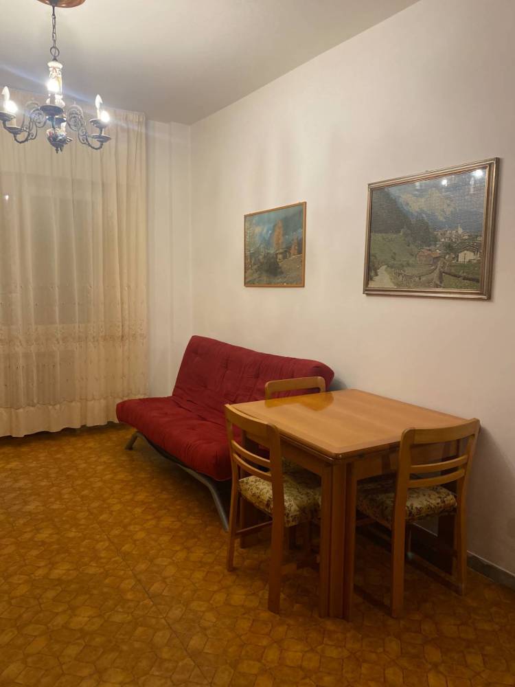 immagine annuncio 6 di 9