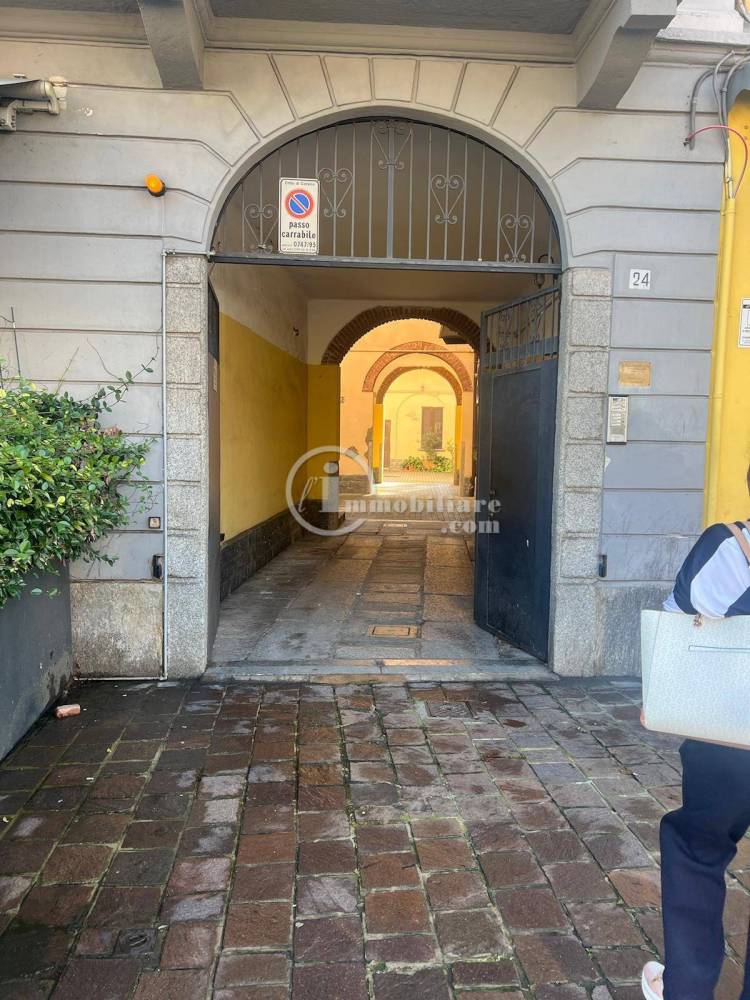 immagine annuncio 2 di 13