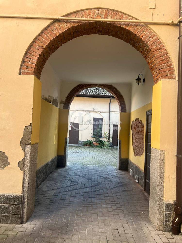 immagine annuncio 5 di 13