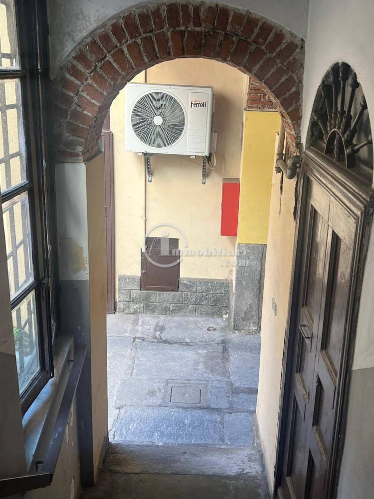 immagine annuncio 1 di 13