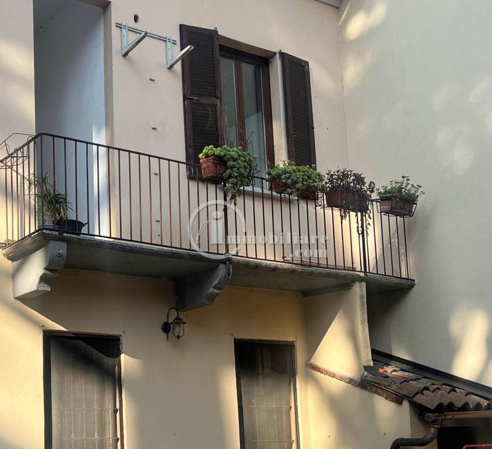 immagine annuncio 7 di 13