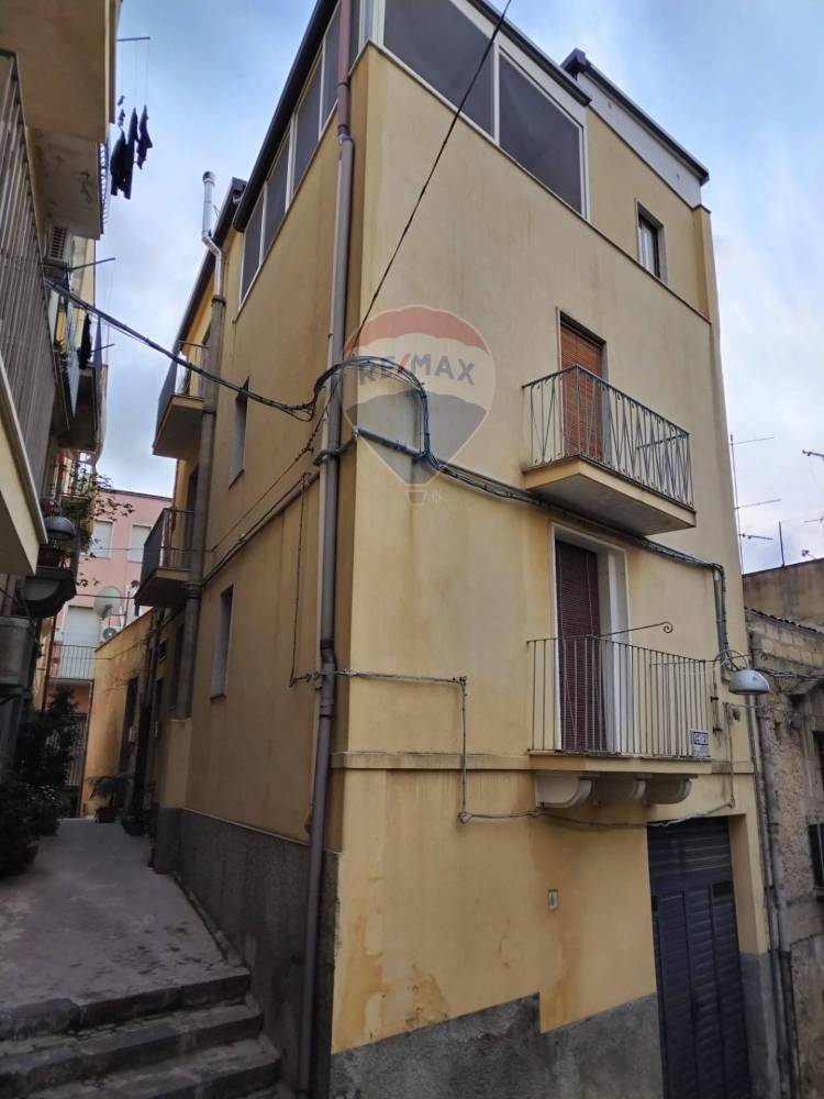 immagine annuncio 7 di 13