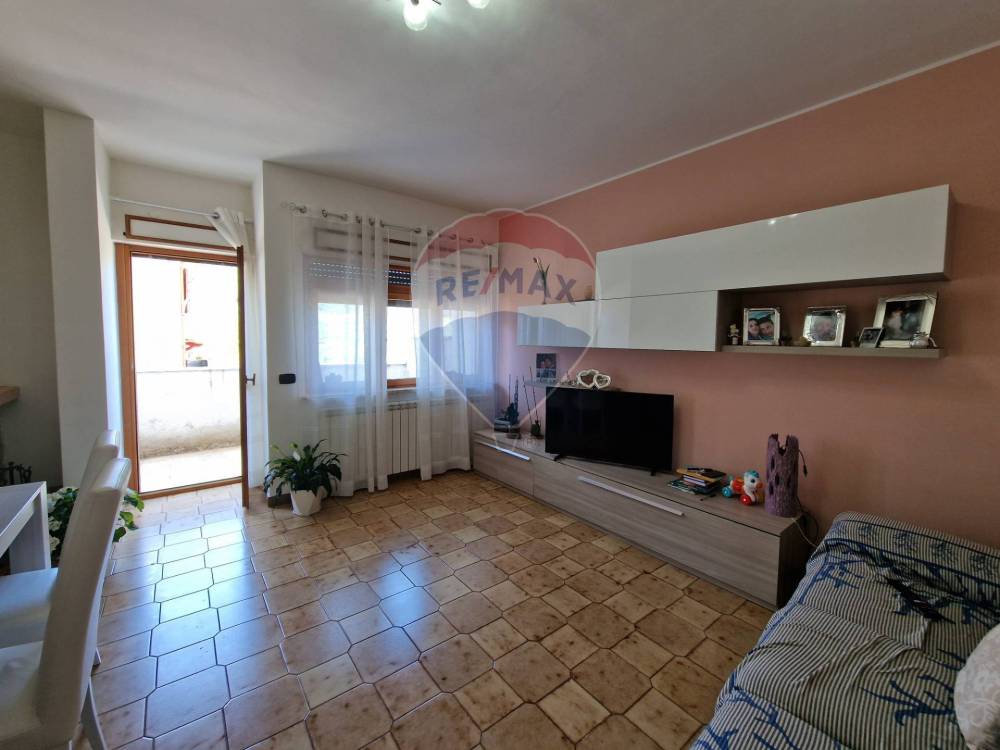 immagine annuncio 8 di 13