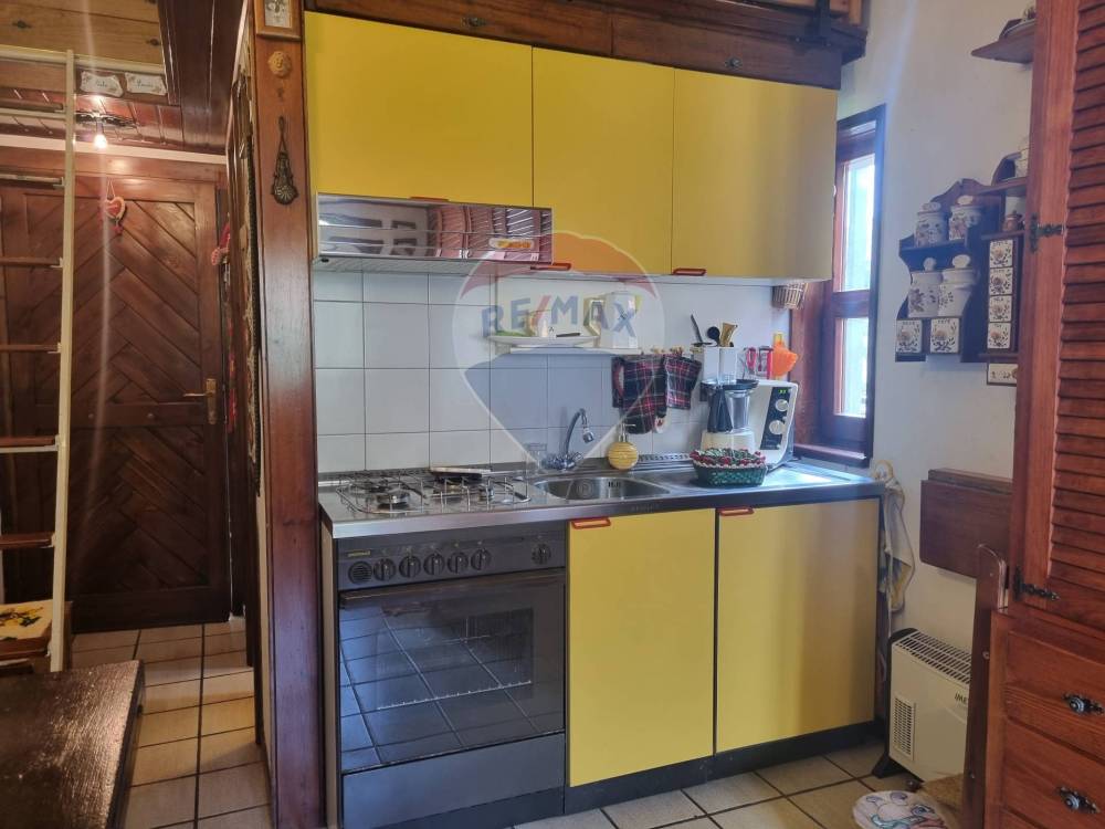 immagine annuncio 3 di 13