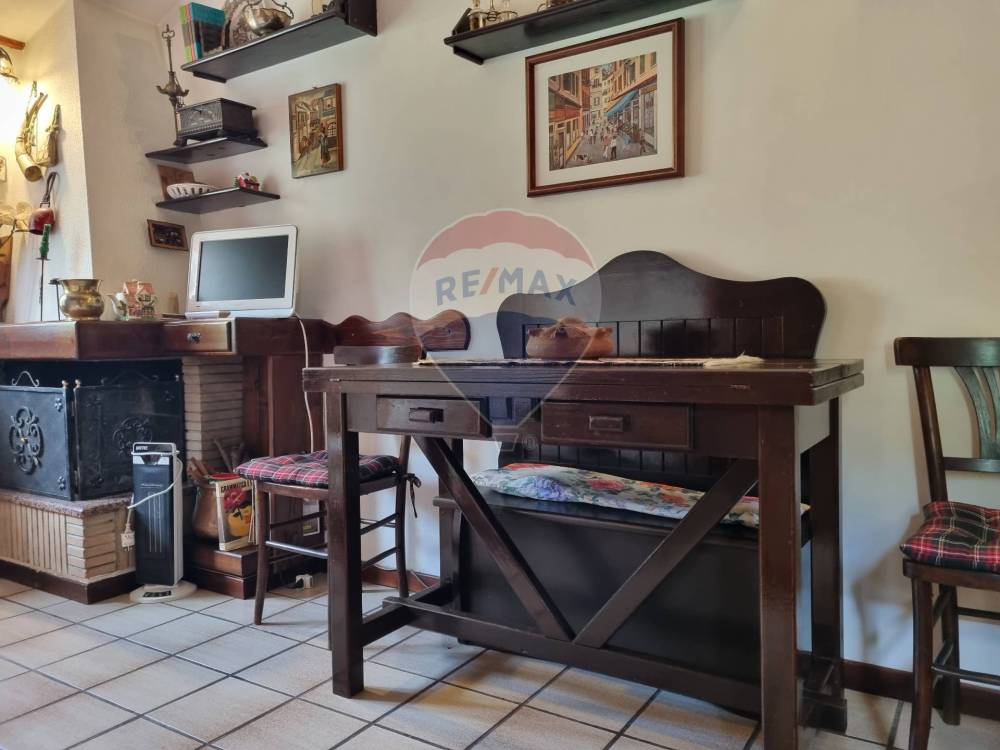 immagine annuncio 5 di 13