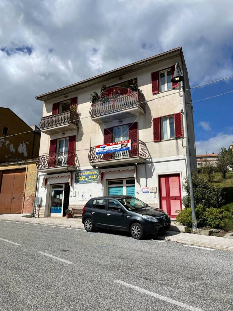 immagine annuncio 4 di 13