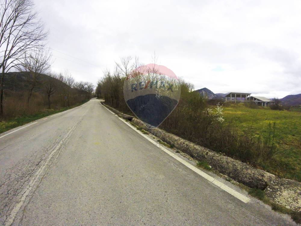 immagine annuncio 9 di 13