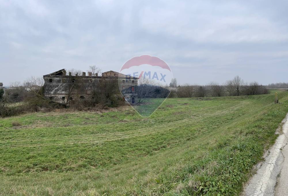 immagine annuncio 4 di 12